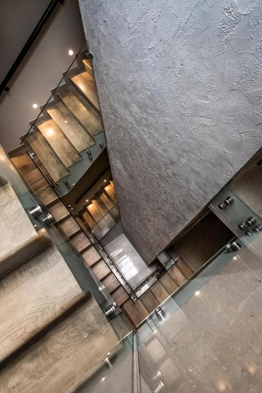 PAMPHYLIA HOTEL - Resim 29