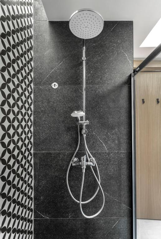 PAMPHYLIA HOTEL - Resim 42