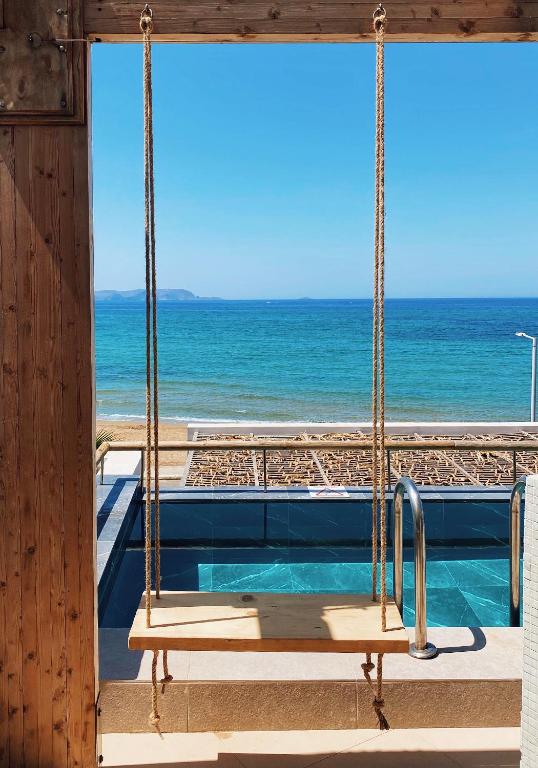 The Island Hotel - Adults Only - - 