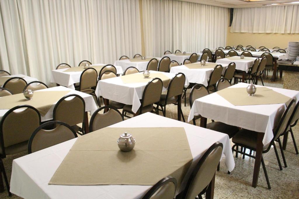  Hotel Monalisa