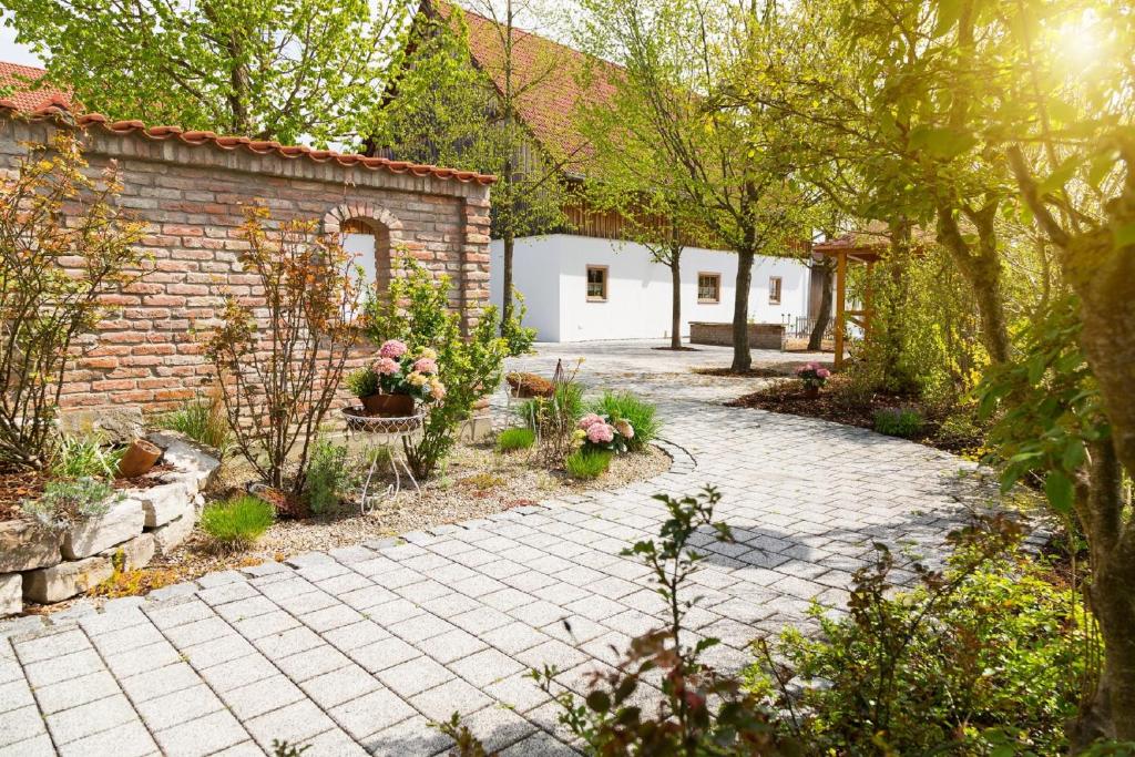Landgasthof Vogelsang OHG - 4