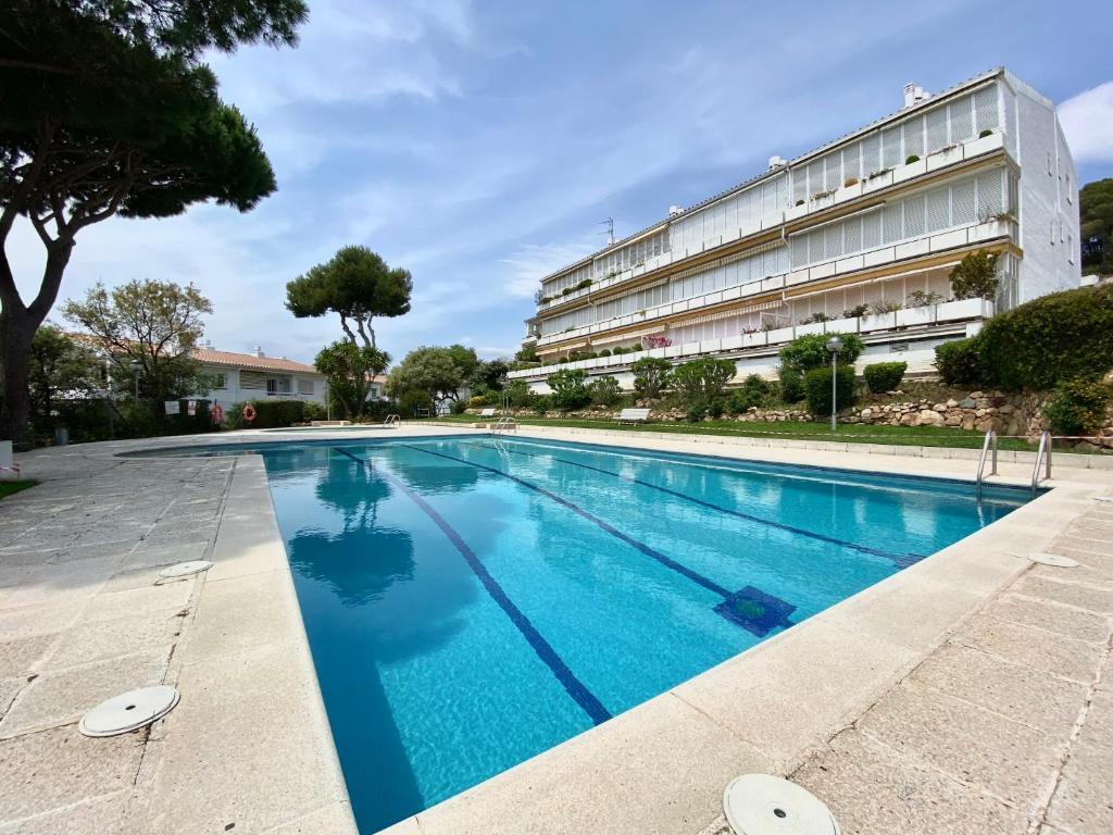 Petunias Apartments, Girona – Precios 2022 actualizados