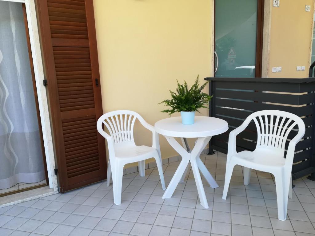 Appartamento La Scala - Housity