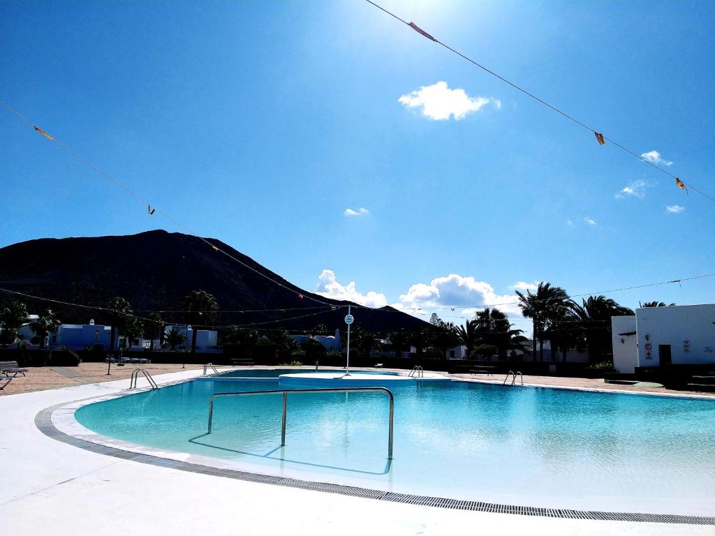 Villa Marea