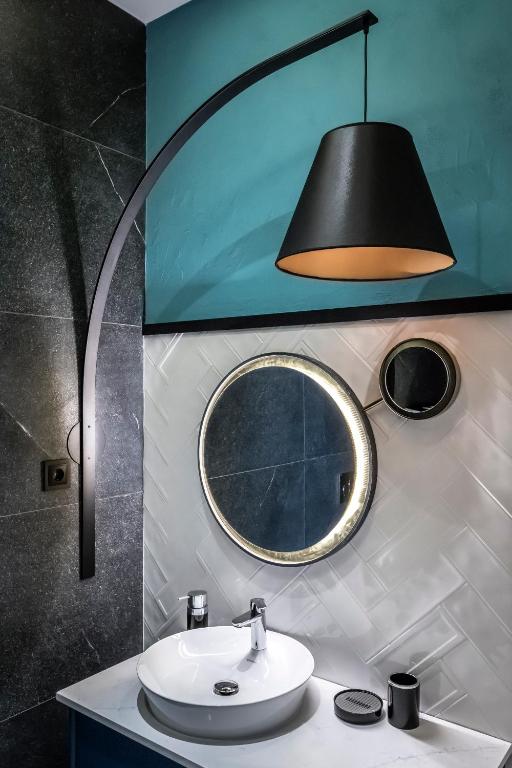 PAMPHYLIA HOTEL, Valencia – Bijgewerkte prijzen 2023