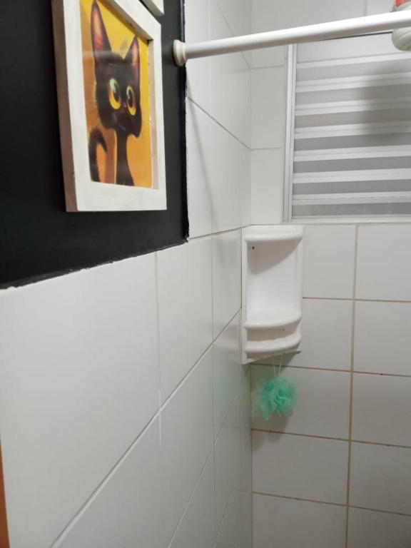  Lindo apartamento no entorno de Brasília