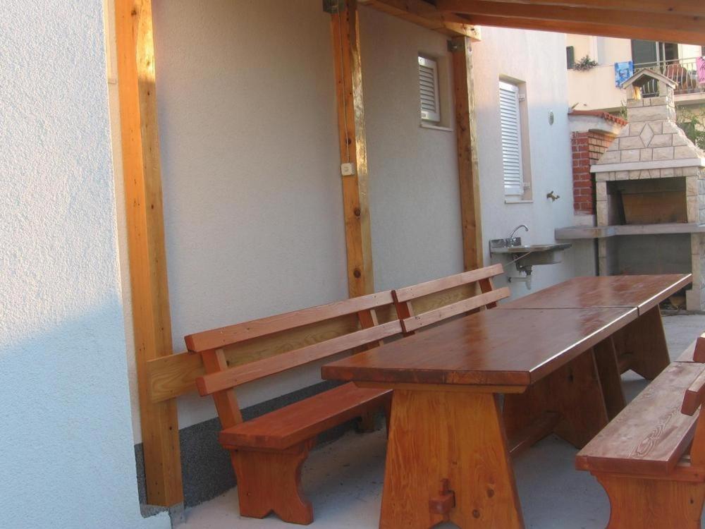 Fotografia z galérie ubytovania Apartment in Sevid with Seaview, Balcony, Air condition, WIFI (4755-1) v Sevide