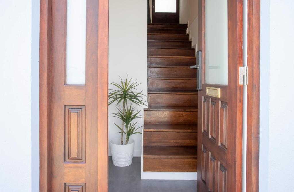 Imagem da galeria de Casas Peralta - Marialva em Arouca