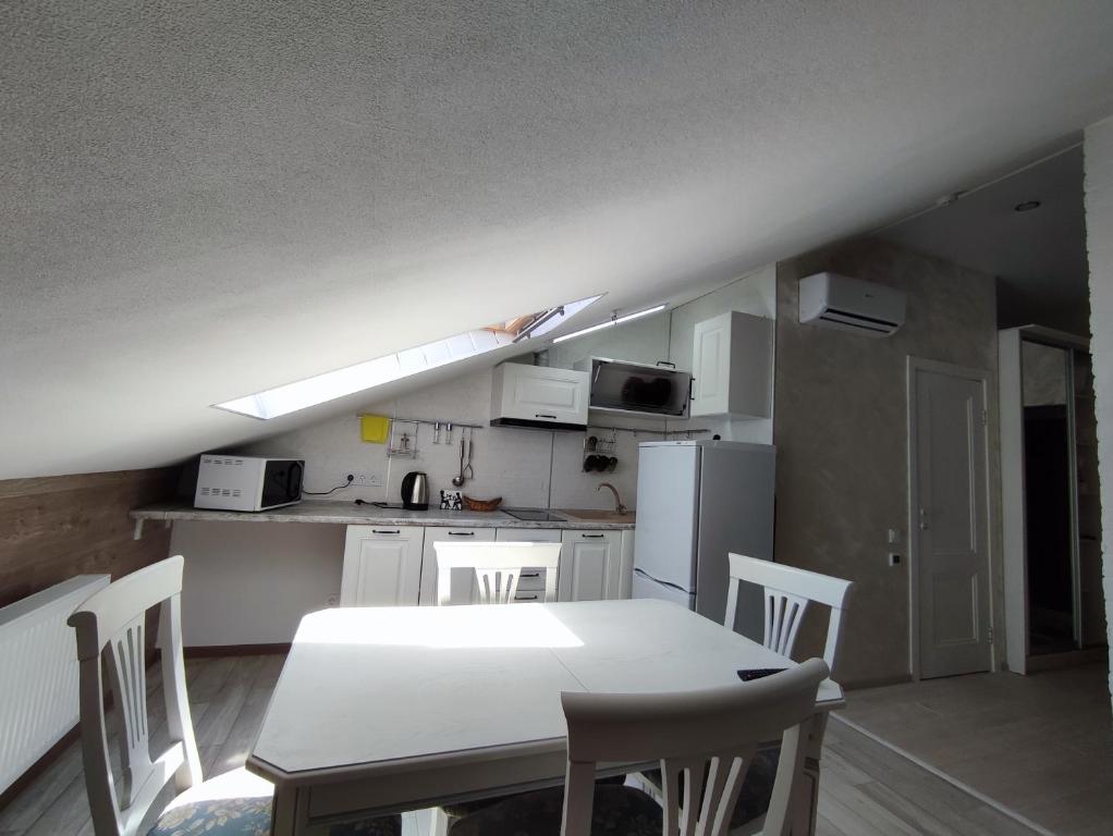 Апартаменты na Sokolinoy Apart 37 - отзывы и видео