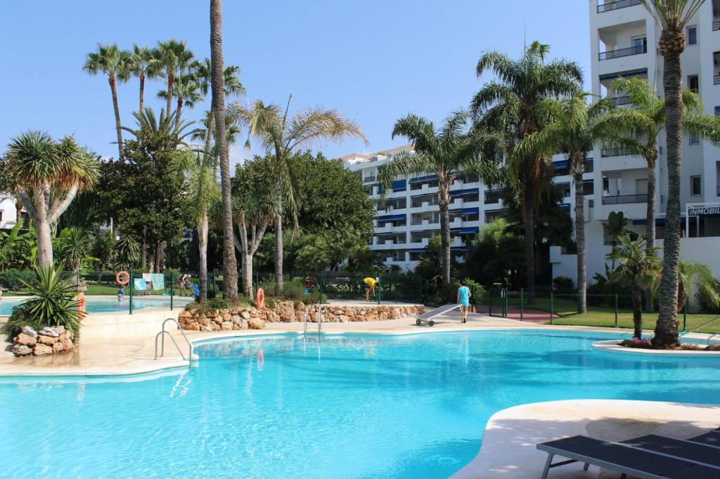 Jardines del Puerto, Marbella – Bijgewerkte prijzen 2022