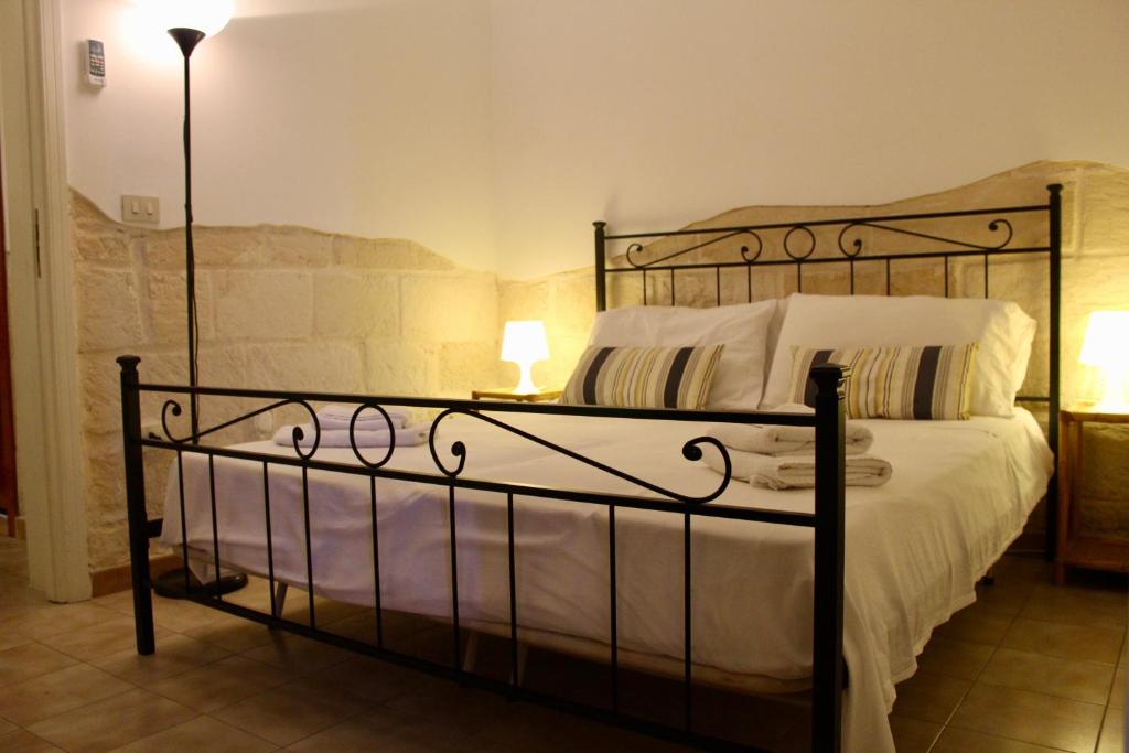 LO YACHT - Family Suite With Balcony