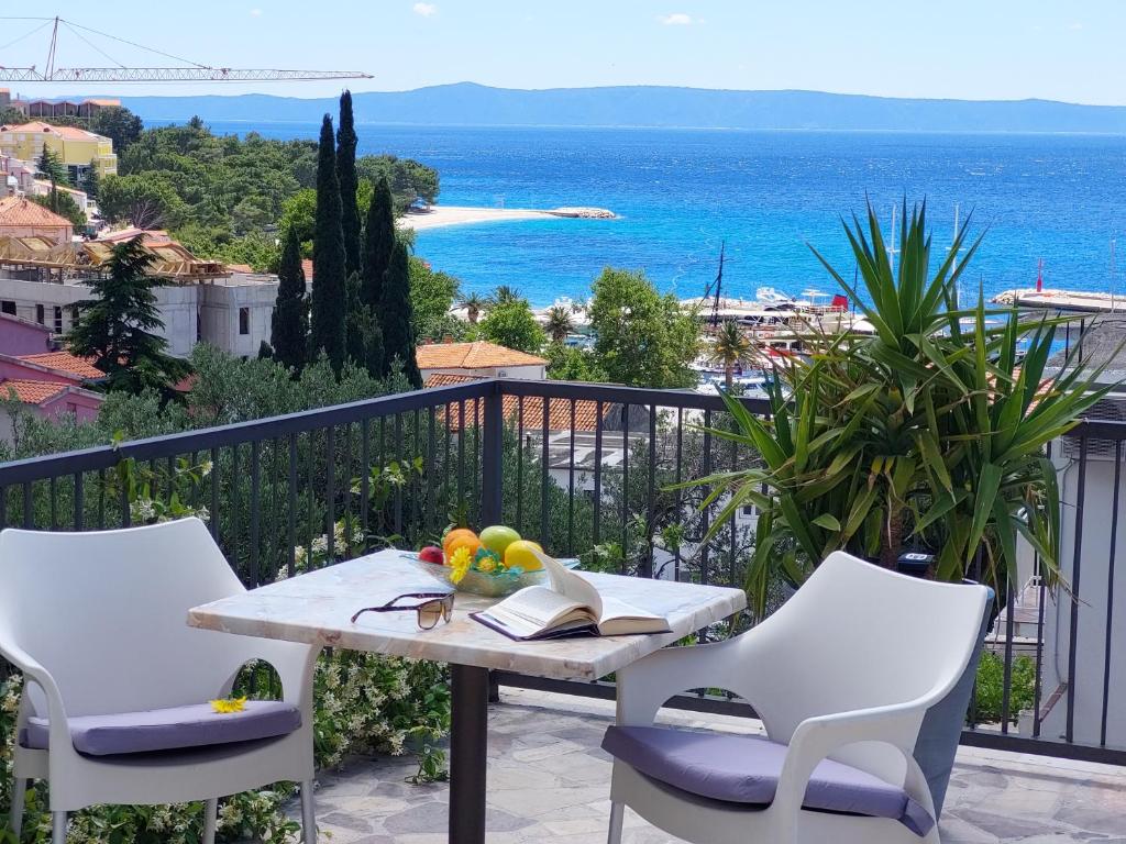 Apartments Matić - 4