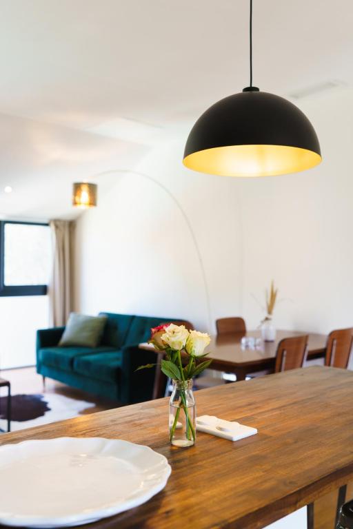 Logement Onze Chambres & Gîtes - 5