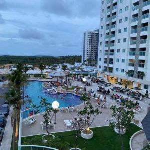  Salinas Park Resort