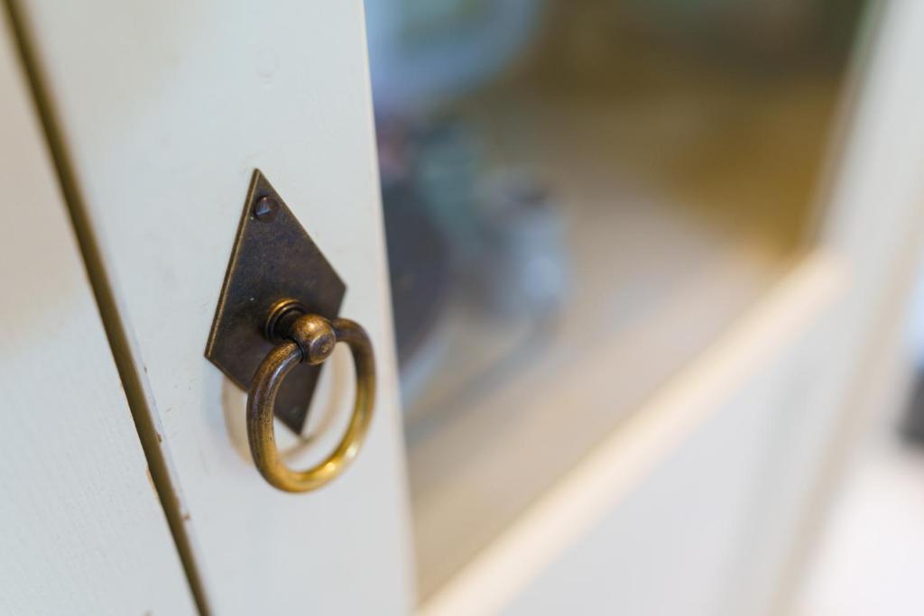 Logement Onze Chambres & Gîtes - 10