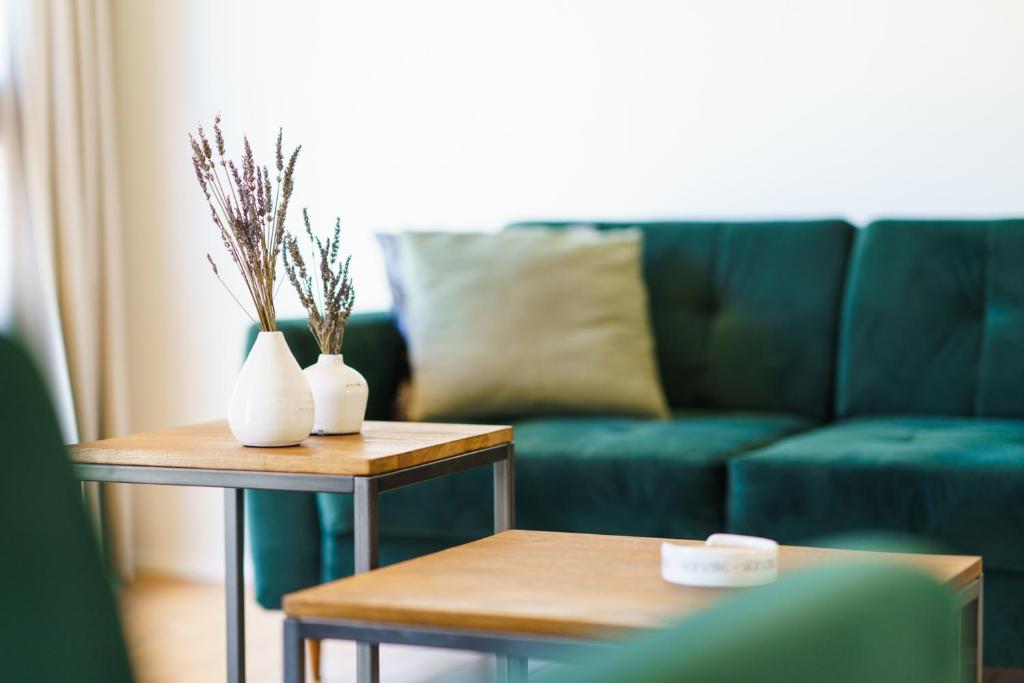 Logement Onze Chambres & Gîtes - 11