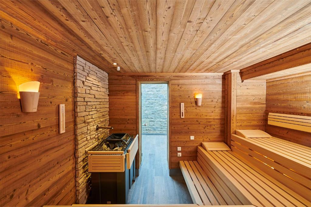 Fotografie z fotogalerie ubytování Cavallestro Deluxe v destinaci Kitzingen