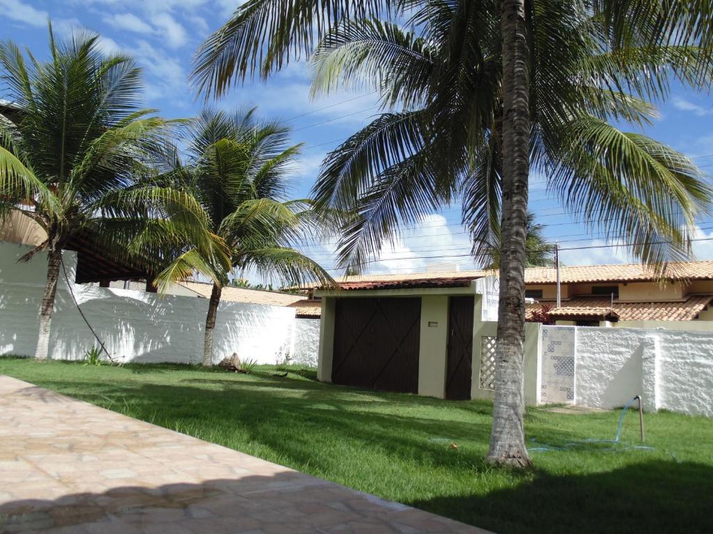  PARIPUEIRA Casarão com Piscina Próximo ao Mar