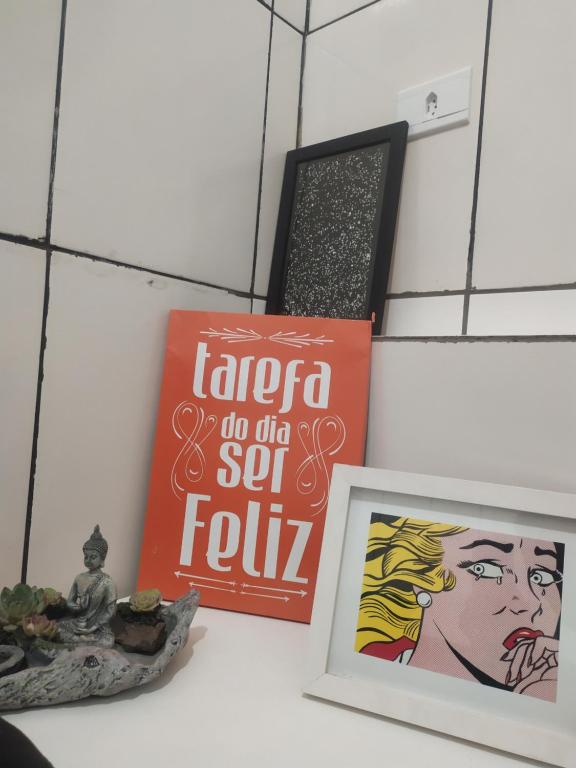  Nosso Recanto
