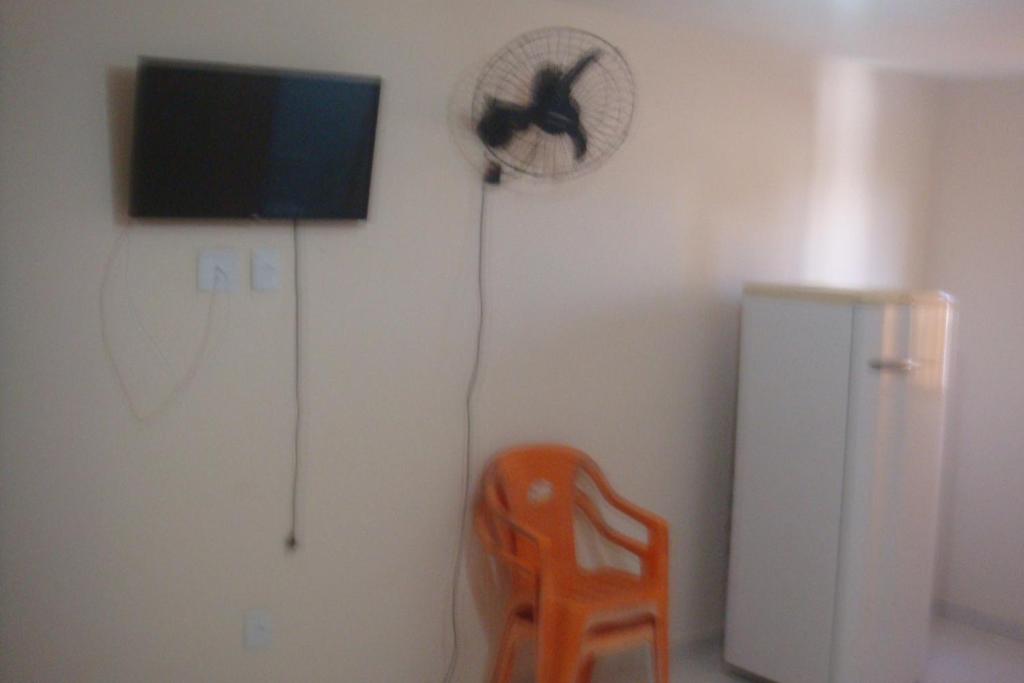  stellamares suites