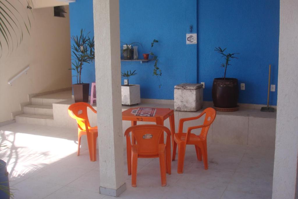 stellamares suites
