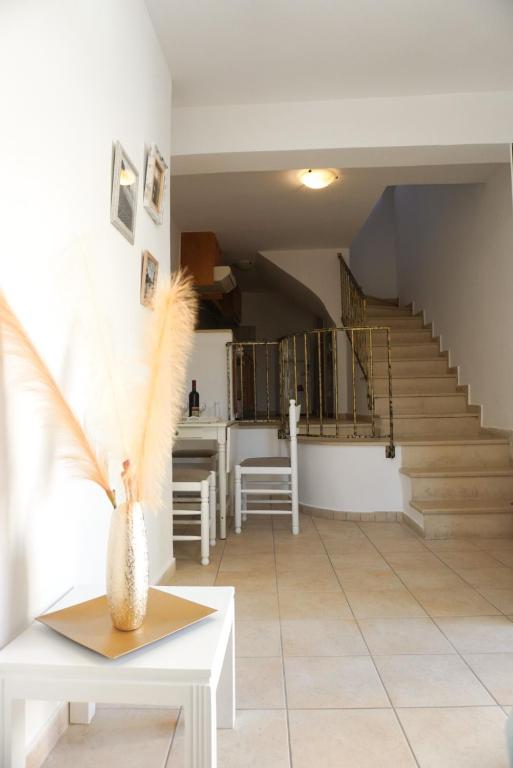 Kép Agapi Holiday Home szállásáról Réthimnóban a galériában