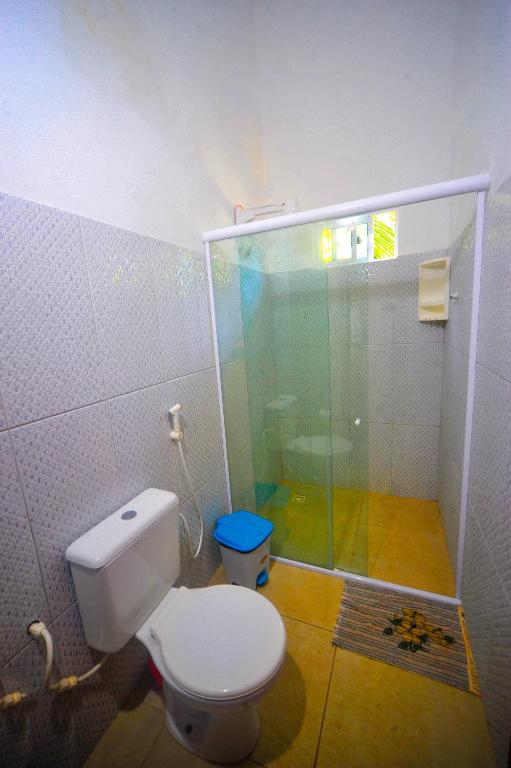  Casa do velejador