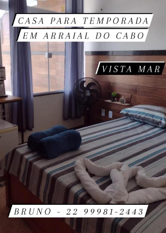  SUITEPORTODOFORNO