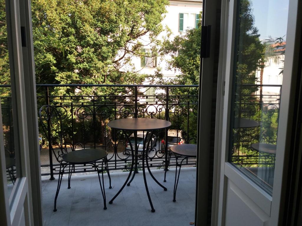 SantAgata bed&breakfast - 1