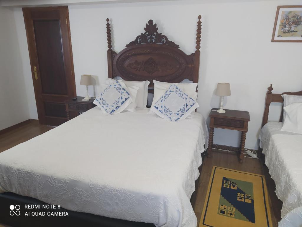 Quinta dos Avós - 19