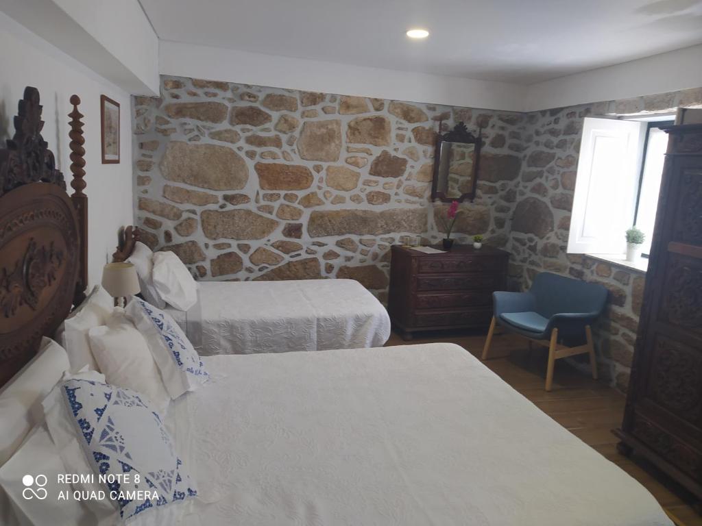 Quinta dos Avós - 16