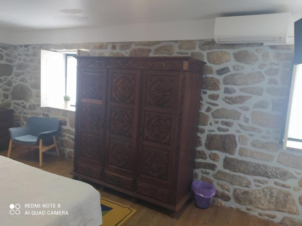 Quinta dos Avós - 15