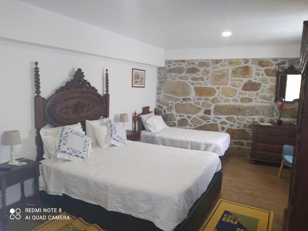 Quinta dos Avós - 14