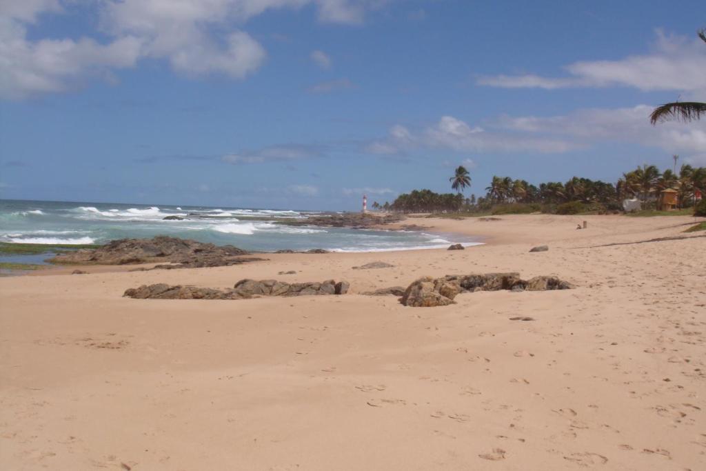  stellamares suites