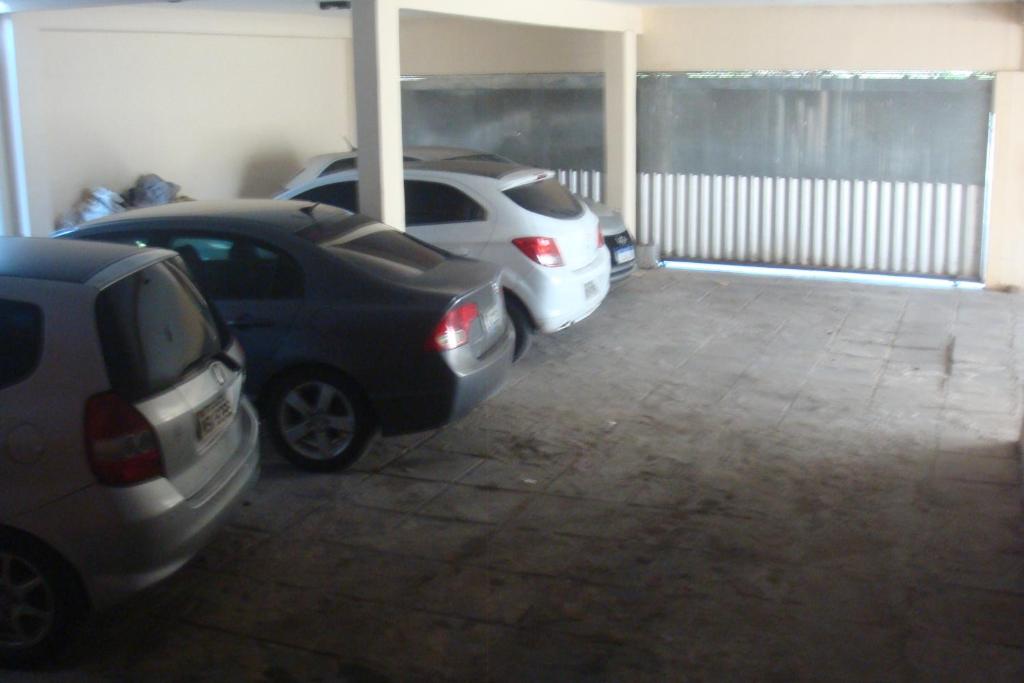  stellamares suites