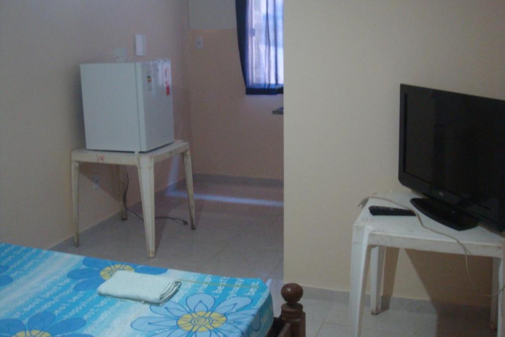  stellamares suites