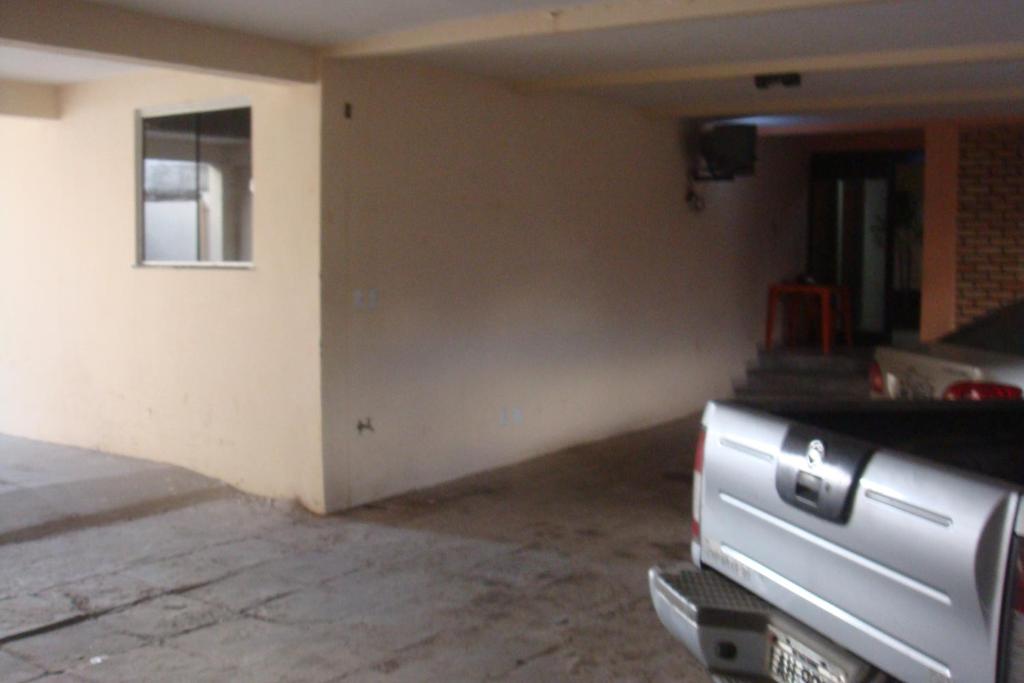  stellamares suites