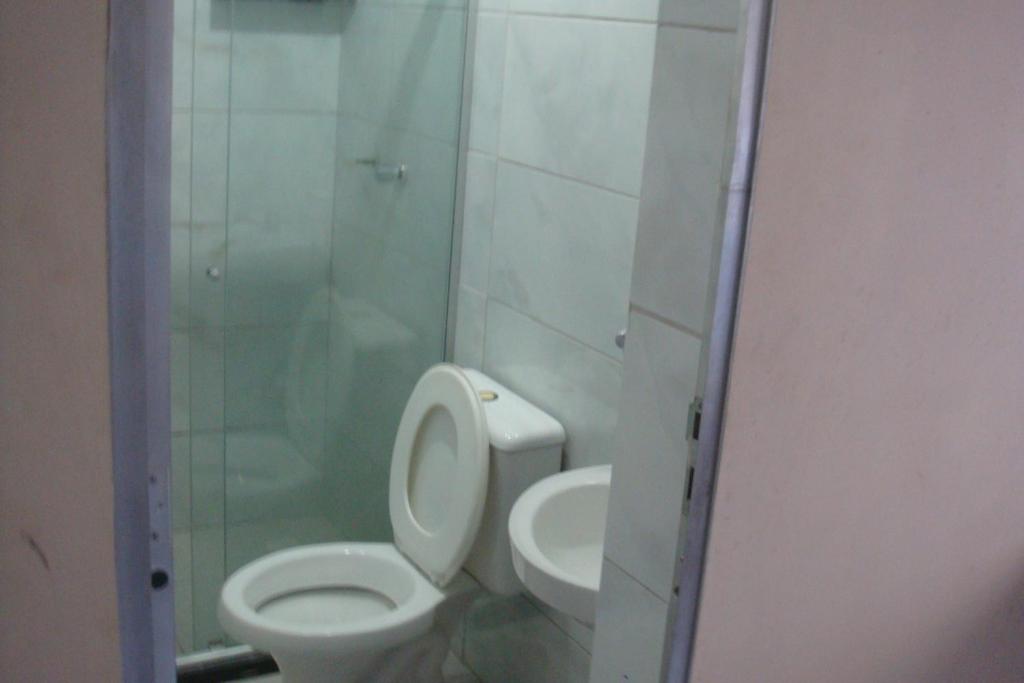  stellamares suites