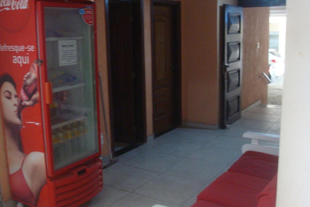  stellamares suites