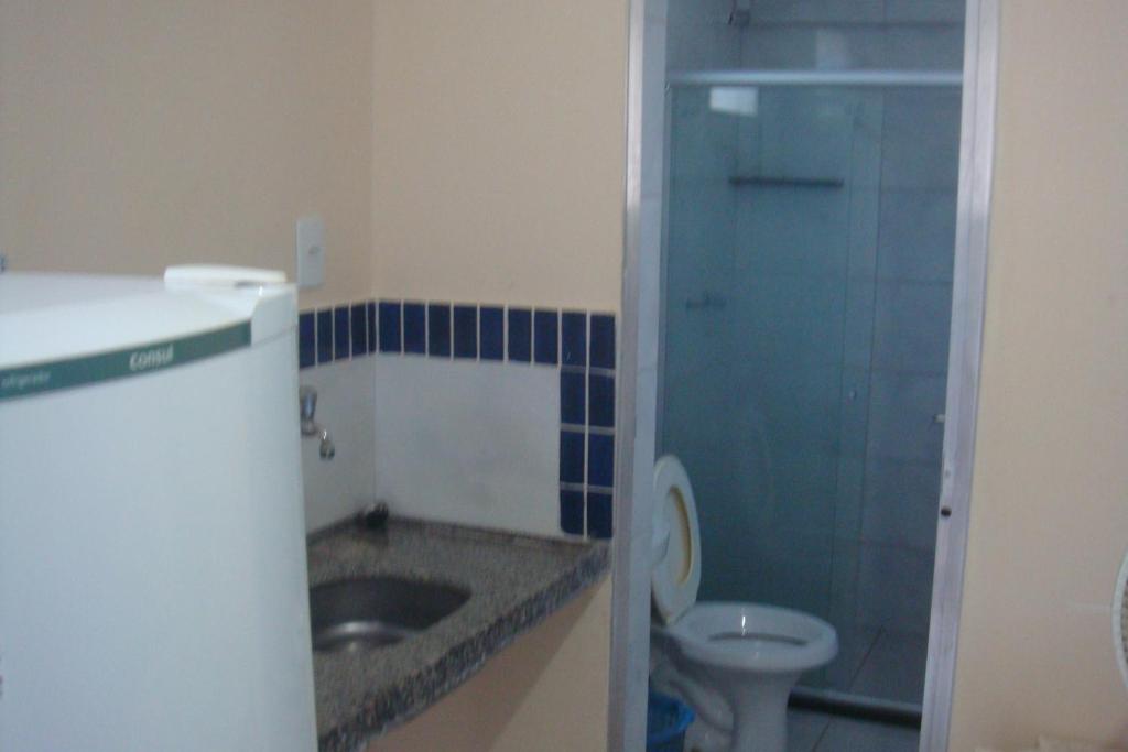  stellamares suites