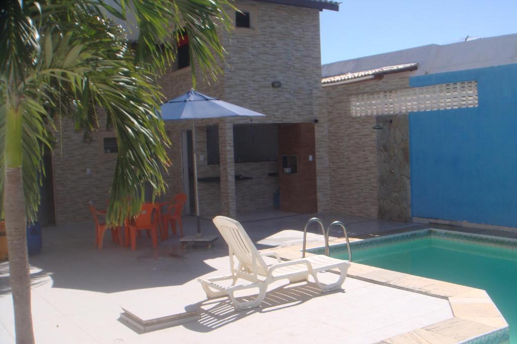  stellamares suites