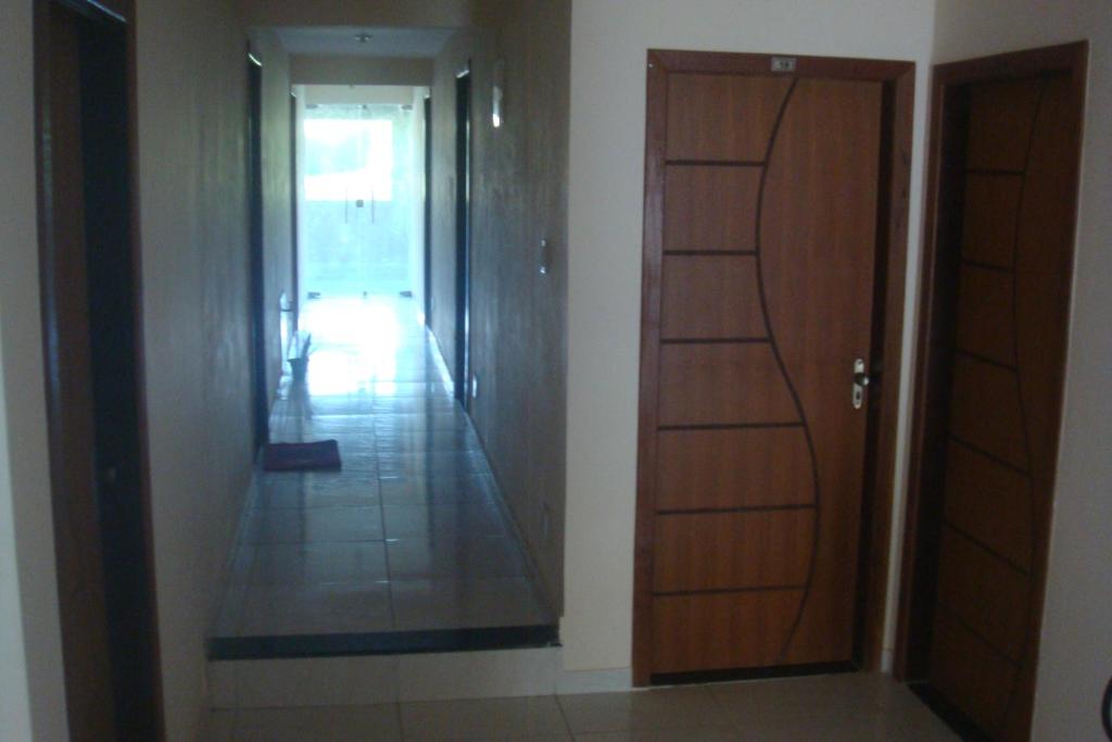  stellamares suites