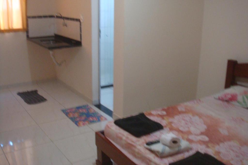  stellamares suites