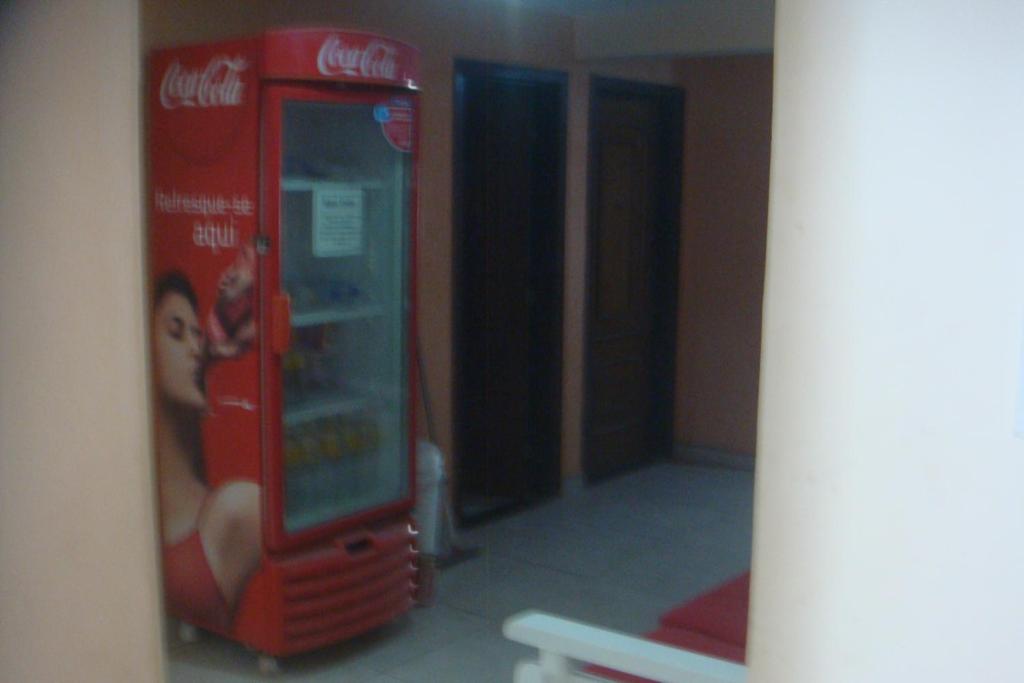  stellamares suites