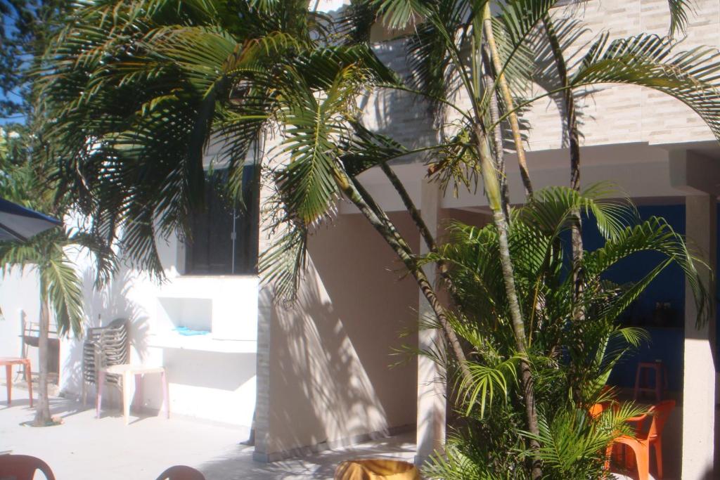  stellamares suites