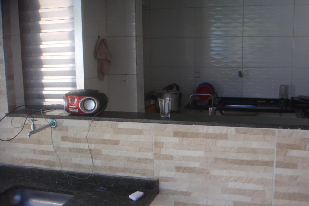  stellamares suites