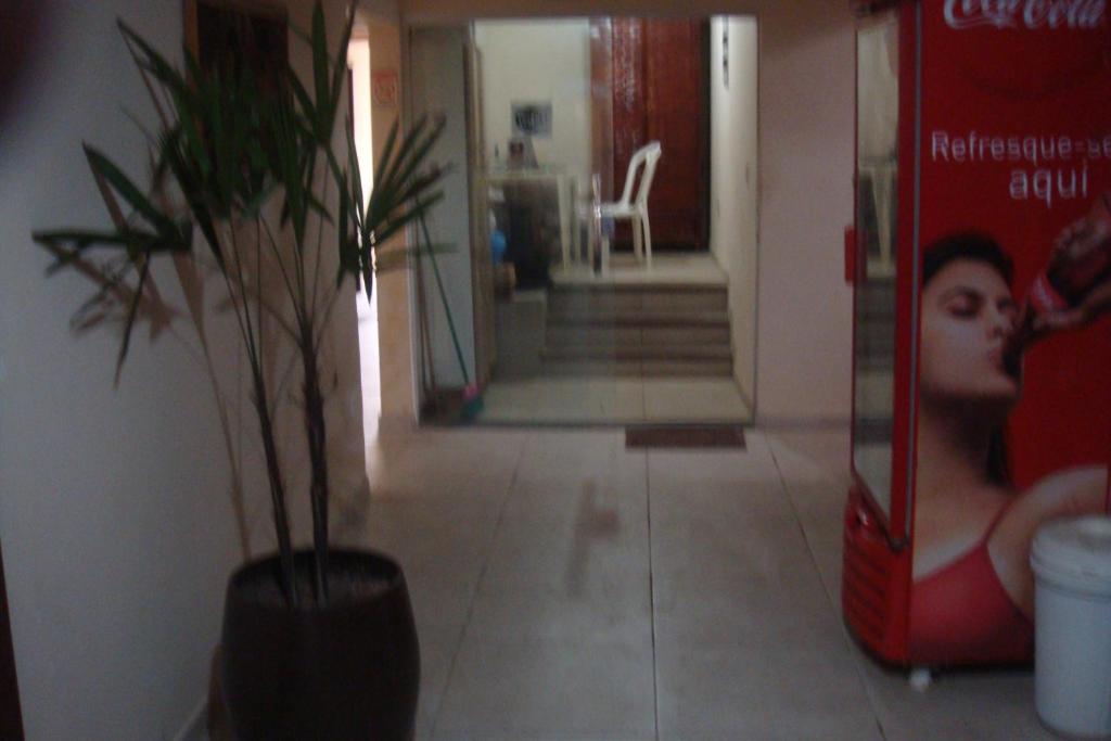  stellamares suites