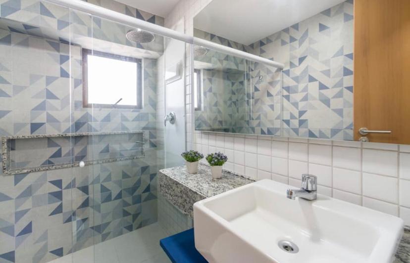 Loft Luxo Duplex Térreo Piscina  Loft Luxo Duplex Térreo Piscina