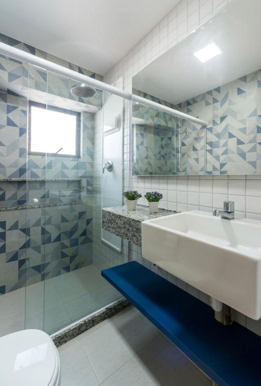 Loft Luxo Duplex Térreo Piscina  Loft Luxo Duplex Térreo Piscina