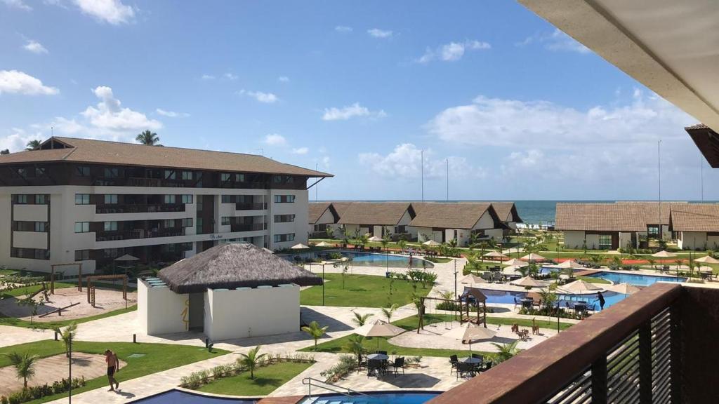 Loft Luxo Duplex Térreo Piscina  Loft Luxo Duplex Térreo Piscina